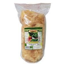Popa Cabbage leaf /bag/ 15pcs/bag