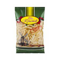 Krastev Macaroni makes 0.400/ 25 pcs. / stack