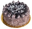 Demeter-Kuchen #54/groß/