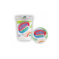 Yogurt Elena PLUS 2% 400 ml 12 pcs/box