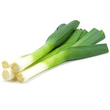 Leek