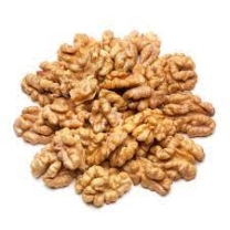 Walnut Nut 500 g.