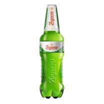 Zagorka-Bier 1 l 9 Stück/Stapel