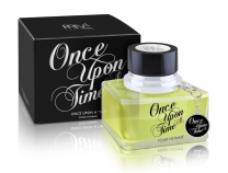 Perfume ONCE UPON TIME 100 ml for women