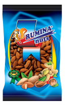 Rumina Almond 0.200 / 10 pcs.