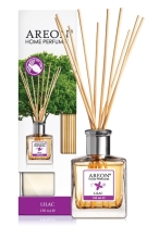 Areon Home perfume Lilac