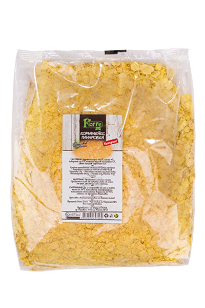 Fiore Cornflakes natur 1 kg 5 Stk.