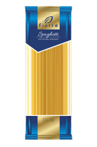 Fiore Spaghetti 400 g 28 pcs.