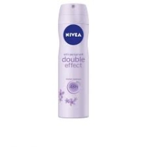 Nivea Deo spray for women 150 ml Violet Senses 6 pcs/box