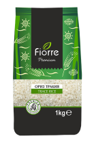 Fiore Rice Thrace 1 kg 6pcs/st