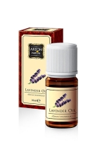 Areon Essential Oils Lavender 50ml