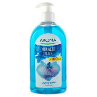 Aroma miracle liquid soap 500ml