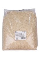 Fiore Rice Extra 3 kg