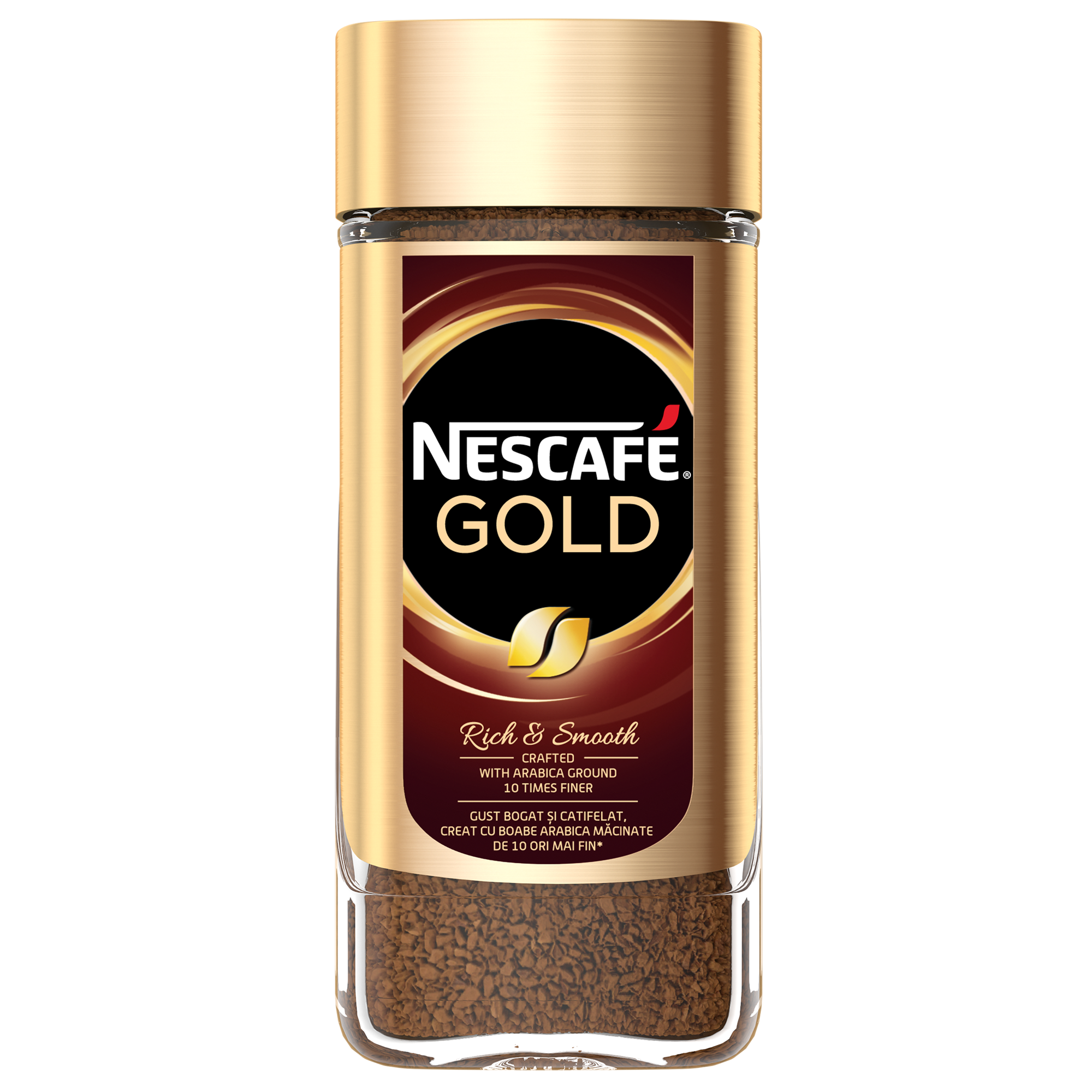 Золотой кофе. Nescafe Gold 95г. Nescafe Gold Rich&smooth. Нескафе Голд 95. Nescafe Gold 7.