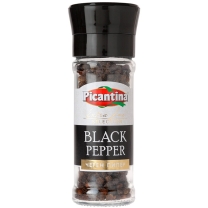 Pikantina Melnička Black peppercorns 35g 6 pcs.