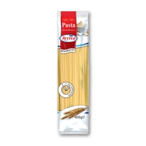 Ariva Pasta Spaghetti 400 g 25 pcs/stack
