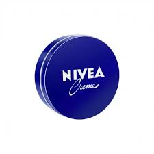 Nivea krem 75 ml 4 adet/kutu