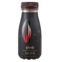 Milchshake Cacaolate Noir 200 ml 24 Stück/Stapel