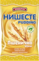 Shiderov Buğday Nişastası 10 adet