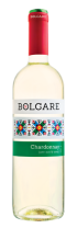 Domain Boyar Bolgare Chardonnay 750 ml 6 Stück/Karton