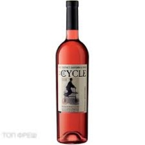 Cycle Rosé 750 ml 6 adet/kutu