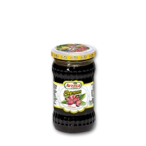 Ariva Rosehip marmalade 6 pcs/stack