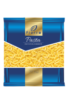 Fiore Spirals 400 g 25 pcs/st