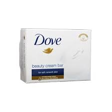 Soap Dav Classic /blue/100 g.