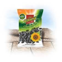 Soleil Black Sunflower 35 г 30 шт/пачка