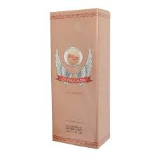 Eau de toilette Lucky 30ml OLIMPIADA