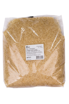 Рис бланшированный Fiore 3 кг