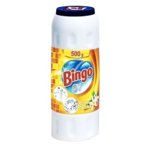 Bingo OV 500 ml LİMON