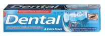 Dental Toothpaste CARIES PROTECT 100 ml