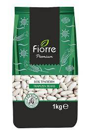 Fiore Bob Trapeze 1 kg 6 pcs./st.