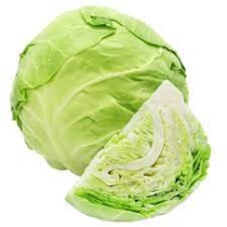 Cabbage Kyose