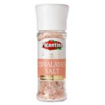 Pikantina Salztopf Himalaya-Salz 6 Stk./Karton