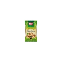 Elite Fried peanuts 70 g 20 pcs/stack