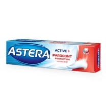 Astera пародонтальная зубная паста 100 мл 12 шт/упаковка