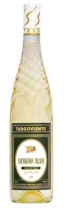 Şarap Targovishte Sauvignon Blanc 0,750 l.6 adet.