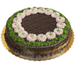 Demeter Cake #31/small/