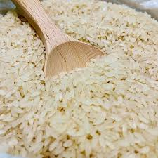 Fiore Baldo rice / bags x 10 kg