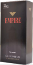 Тоалетна вода Лъки 30мл EMPIRE 36 бр/каш