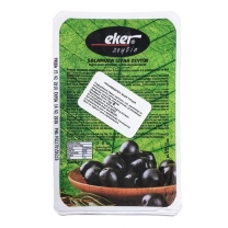 Oliven EKER 170 g Vakuum