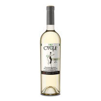 Cycle Sauvignon Blanc 0,750 6 adet/koli