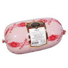 Extra meat Square ham leg ~1 kg/pc