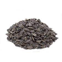 Rumina Sunflower large 500 g