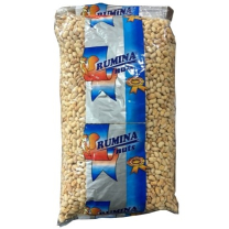 Rumina Soya 1kg