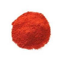 Alaminuta Red pepper - premium quality 50g 10 pcs./st