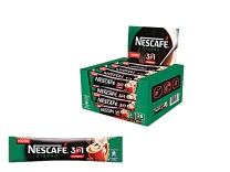 NES Coffee 3 in 1 Strong 28 pcs./box 10 boxes/box