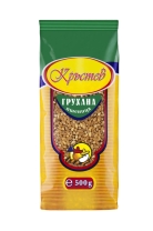 Крастев Грухана пшеничная 0.500